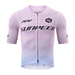 Tricota Sunpeed Unisex - Miniatura 5