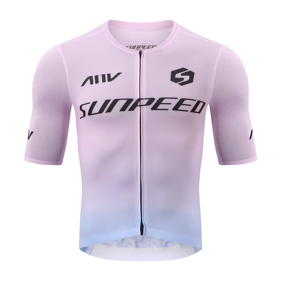 Tricota Sunpeed Unisex 5