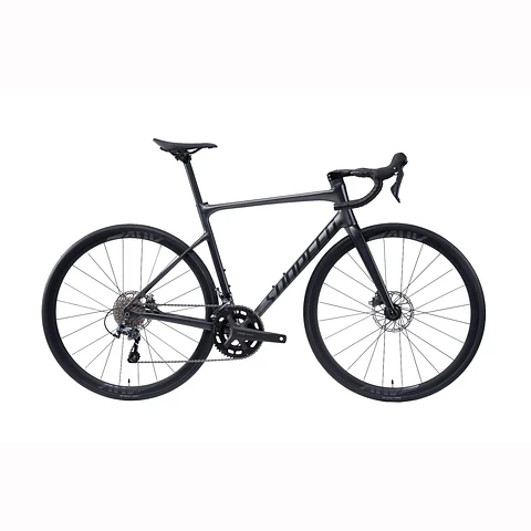 Sunpeed Astro Hidraulica Tiagra UCI - PREVENTA