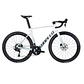 Sunpeed Victory Sport - PREVENTA - Miniatura 2