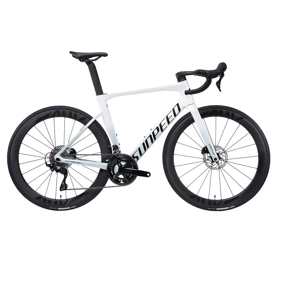 Sunpeed Victory Sport - PREVENTA 2