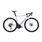 Sunpeed Galaxy 12s Full 105 - Miniatura 1