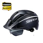Sunpeed Zero XC2 - Miniatura 9