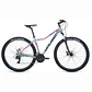 Upland X100 Aro 29 - Miniatura 2
