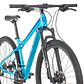 Sunpeed One MT200 Aro 29 - Miniatura 2