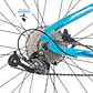 Sunpeed One MT200 Aro 29 - Miniatura 3