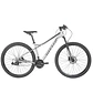 Sunpeed One MT200 Aro 29 - Miniatura 4