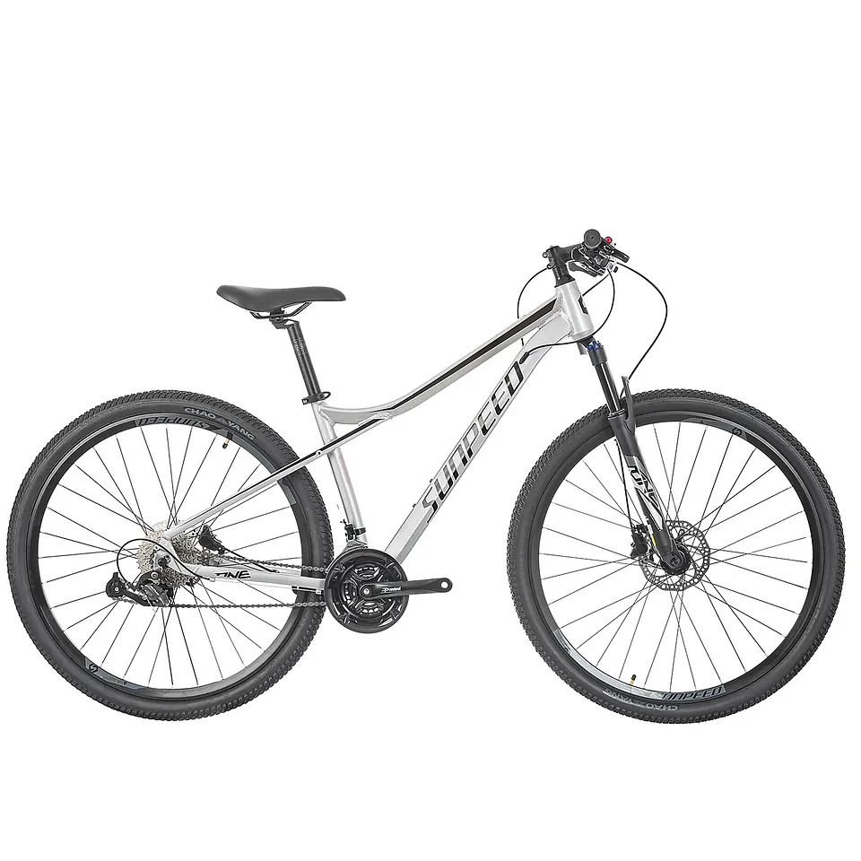 Sunpeed One MT200 Aro 29 4