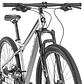 Sunpeed One MT200 Aro 29 - Miniatura 5