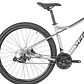Sunpeed One MT200 Aro 29 - Miniatura 7