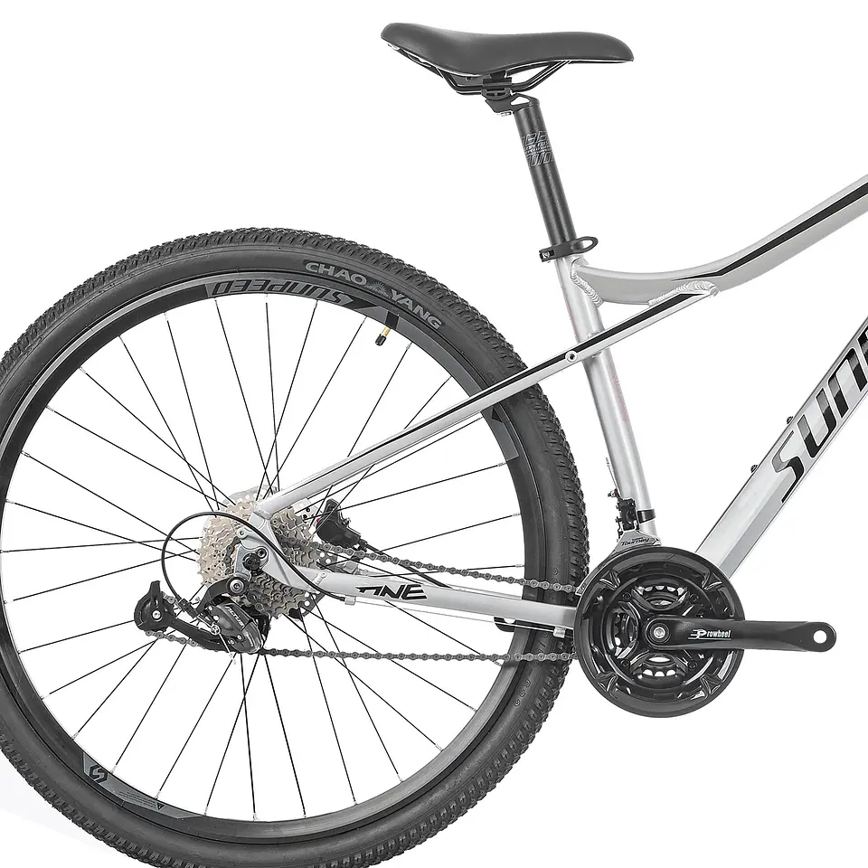 Sunpeed One MT200 Aro 29 7