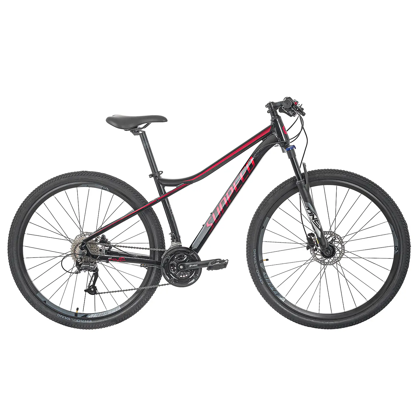 Sunpeed One Aro 29 3