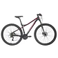 Sunpeed One Aro 29 - Miniatura 3