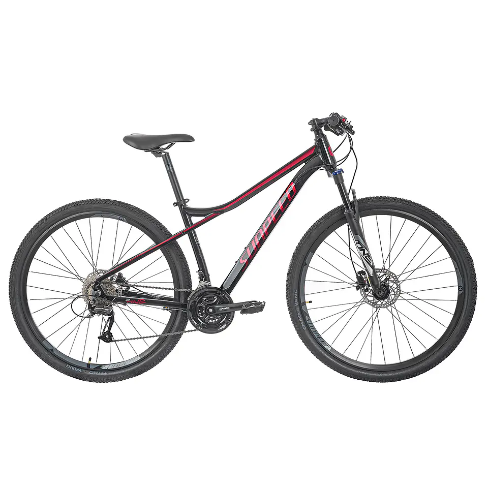 Sunpeed One Aro 29 3