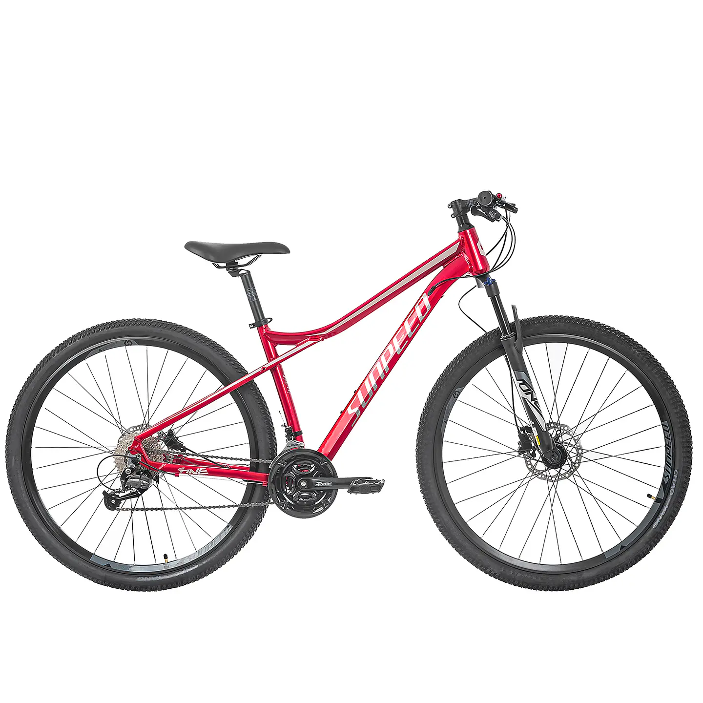Sunpeed One Aro 29 4