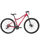 Sunpeed One Aro 29 - Miniatura 4