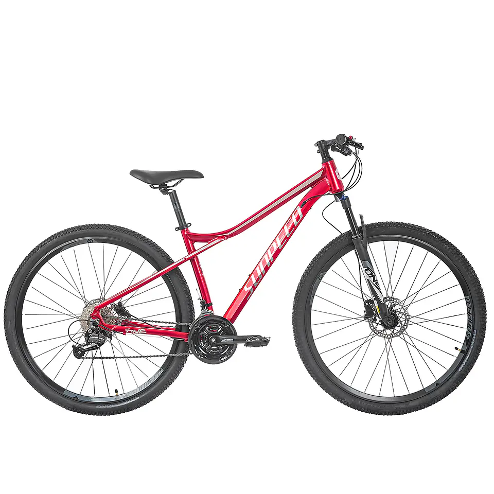 Sunpeed One Aro 29 4