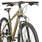 Upland Vanguard 500 - Miniatura 3