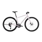 Sunpeed Kepler 9s Cues - Miniatura 5