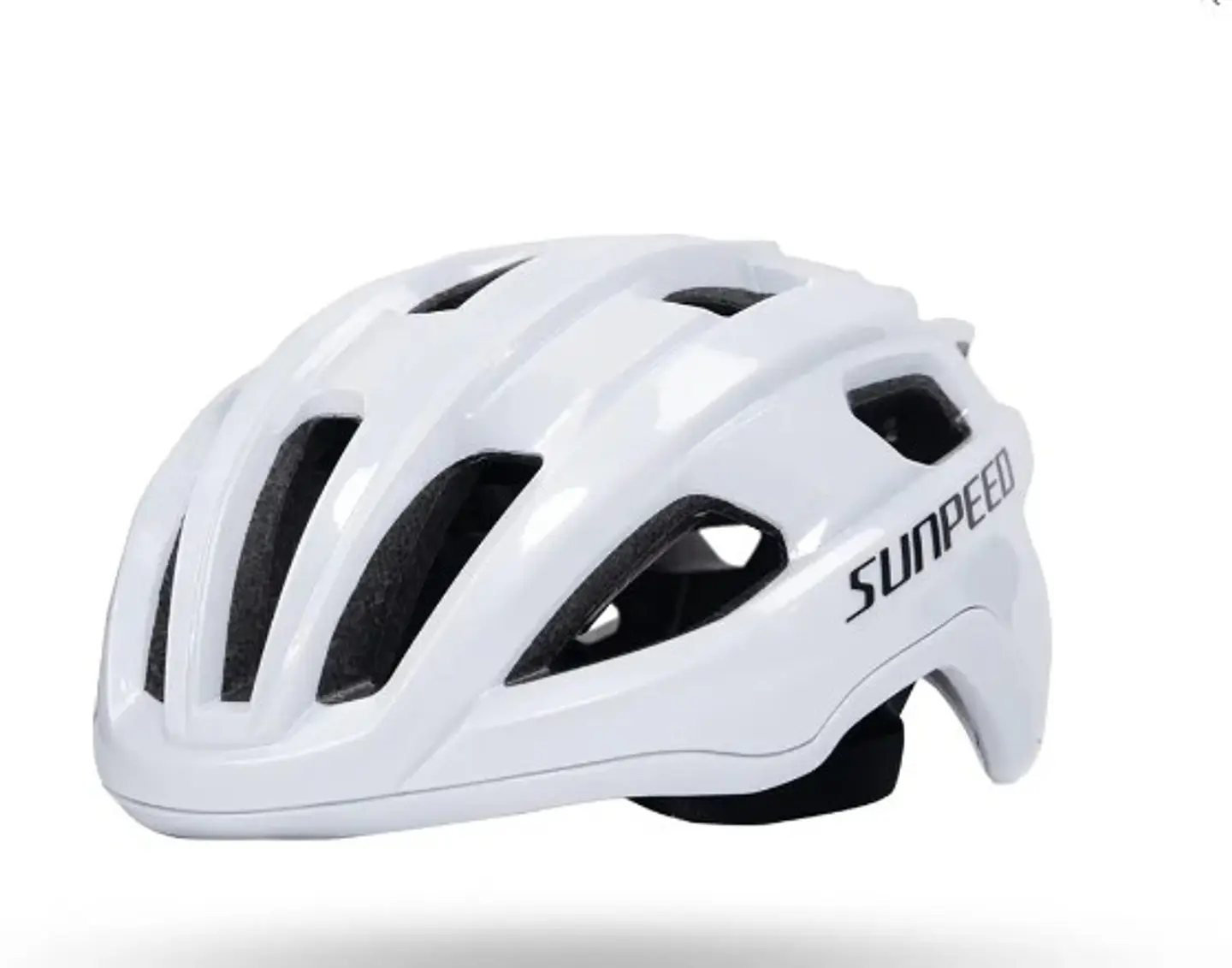Casco Sunpeed 3