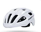 Casco Sunpeed - Miniatura 3