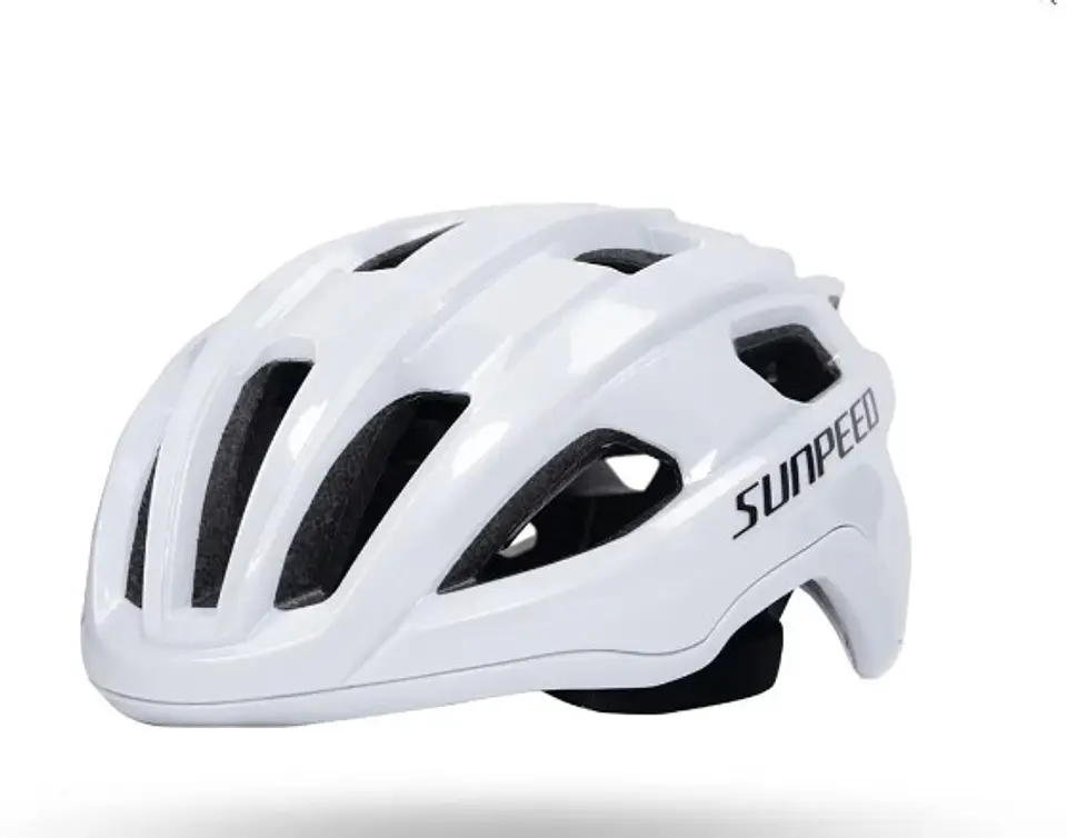Casco Sunpeed 3