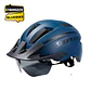 Casco Sunpeed - Miniatura 1
