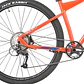 Sunpeed Rule Aro 29 - Miniatura 3