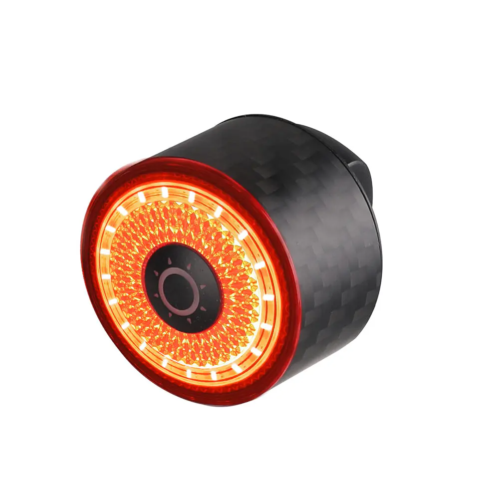 Gaciron LOOP-100 White 10