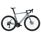 Sunpeed Victory Expert Di2- PREVENTA - Miniatura 1
