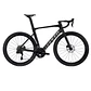 Sunpeed Victory Expert Di2- PREVENTA - Miniatura 2