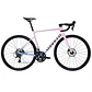 Sunpeed Astro Hidraulica Tiagra UCI- PREVENTA - Miniatura 1