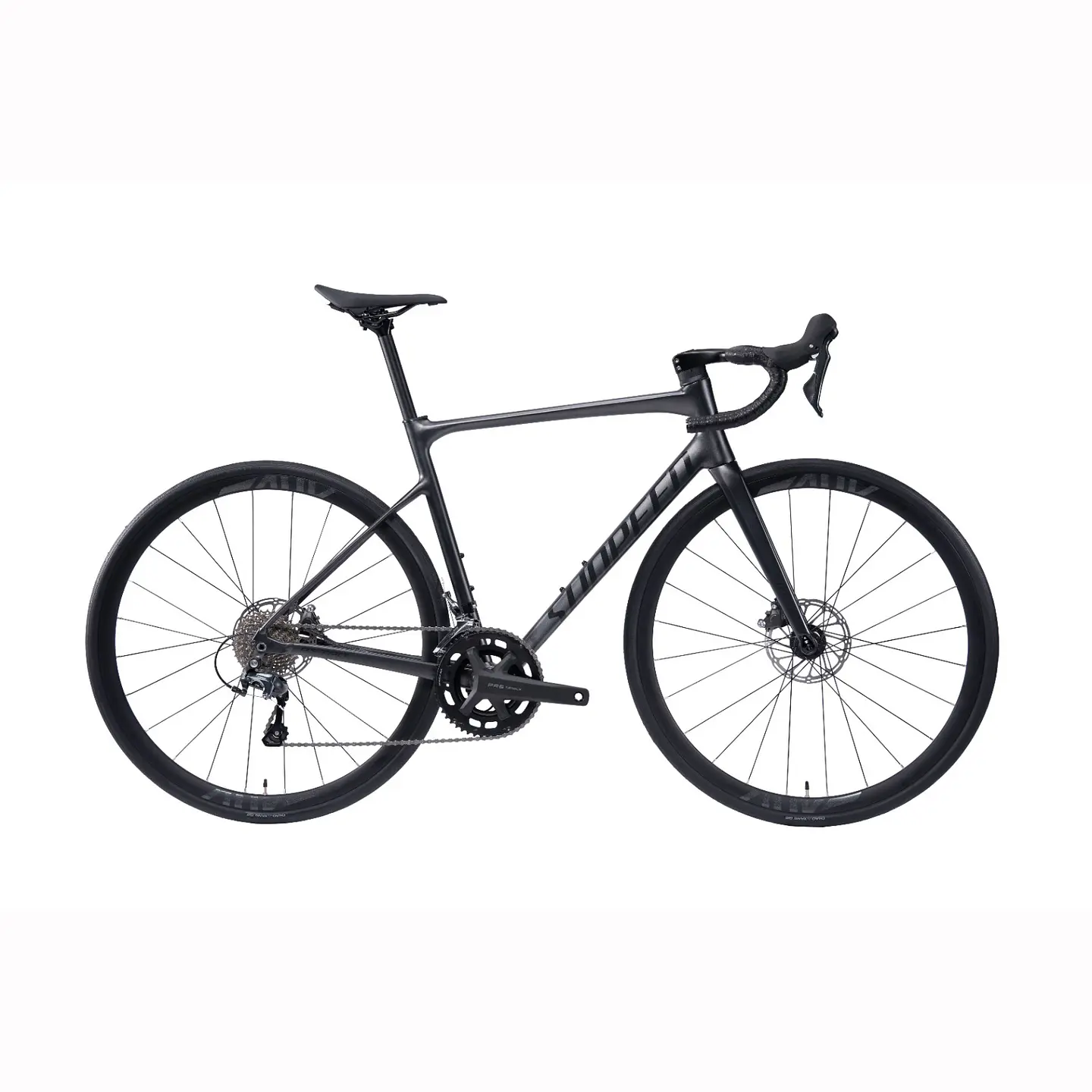 Sunpeed Astro Hidraulica Tiagra UCI- PREVENTA 2