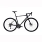 Sunpeed Astro Hidraulica Tiagra UCI- PREVENTA - Miniatura 2