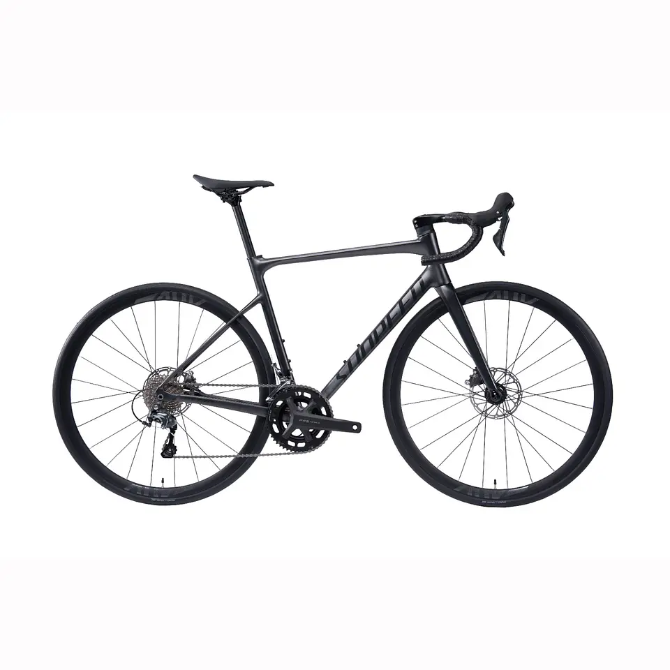 Sunpeed Astro Hidraulica Tiagra UCI- PREVENTA 2