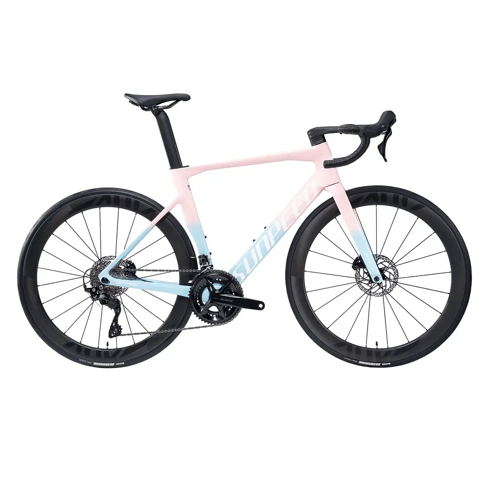 Sunpeed Victory Sport- PREVENTA 3