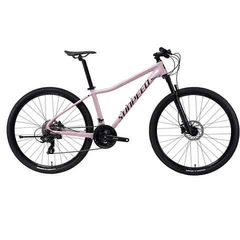 Stella pro Hidráulica Aro 27.5