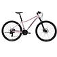 Stella pro Hidráulica Aro 27.5 - Miniatura 1
