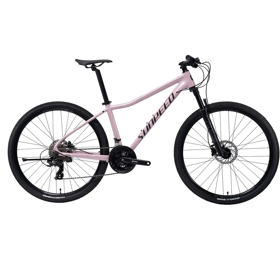 Stella pro Hidráulica Aro 27.5 1