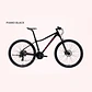 Stella pro Hidráulica Aro 27.5 - Miniatura 2