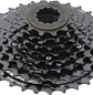 Pacha Cassette Shimano 8 Velocidades 12/32T - Miniatura 1
