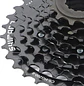 Pacha Cassette Shimano 8 Velocidades 12/32T - Miniatura 3