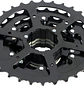 Pacha Cassette Shimano 8 Velocidades 12/32T - Miniatura 2