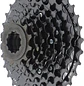 Pacha Cassette Shimano 8 Velocidades 12/32T - Miniatura 4