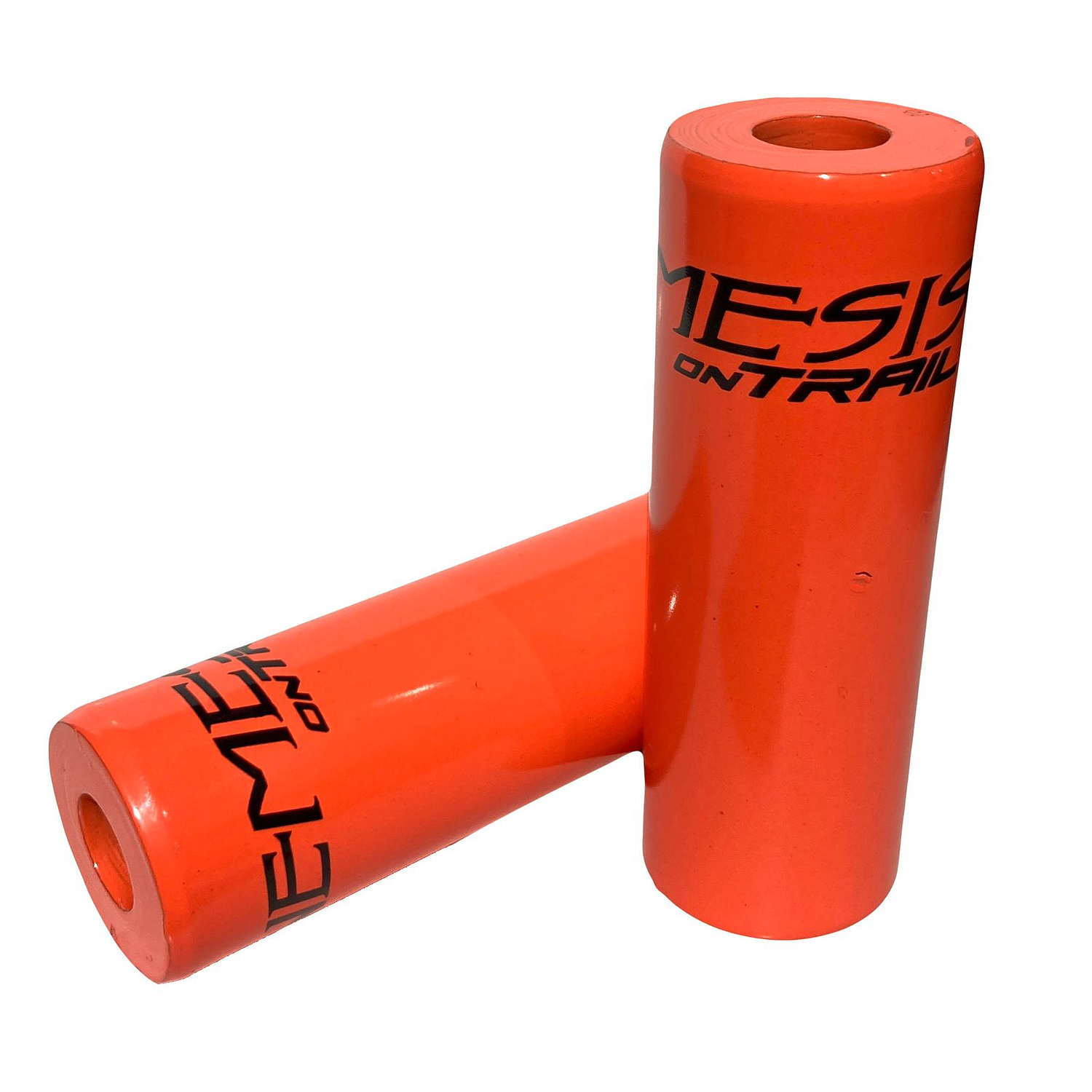 Pegs Ontrail Nemesis  5