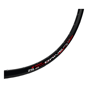 Rin Drive Montain Camp 27.5