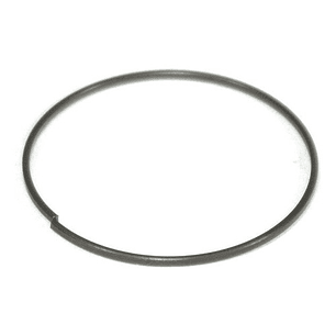 Resorte Para Drive Manzana Cassette 