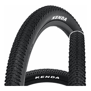 Llanta Kenda K1153 Rin 29x2.10 
