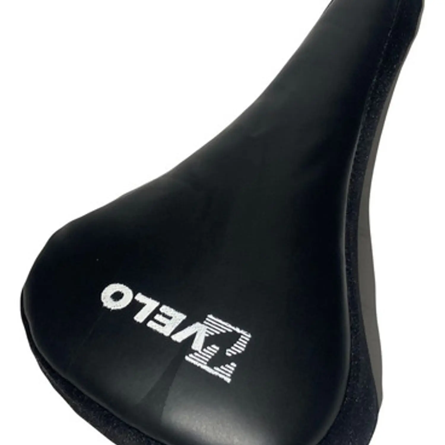 Forro Velo Acolchado Para Silla 2