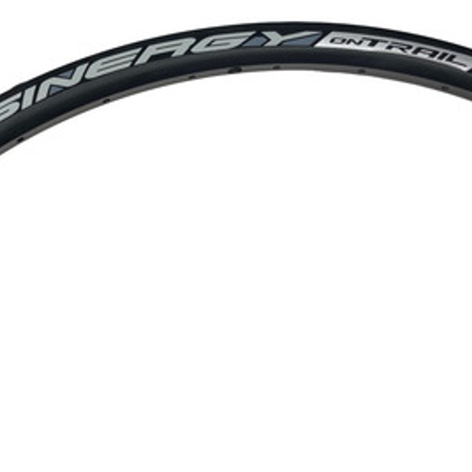 Rin Ontrail Sinergy 29